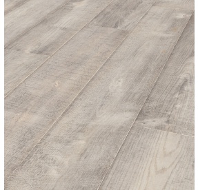 Krono Variostep Classic Beatnik Oak K277 laminátová podlaha