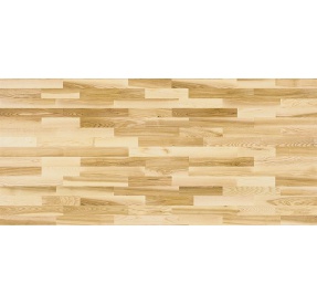 Barlinek Decor Molti JASAN Glow LAK VYSOKÝ LESK 3WG000652 ZDARMA LIŠTA A PAROTĚSNÁ FÓLIE