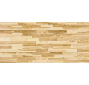 Barlinek Decor Molti JASAN Glow LAK VYSOKÝ LESK 3WG000652 ZDARMA LIŠTA A PAROTĚSNÁ FÓLIE