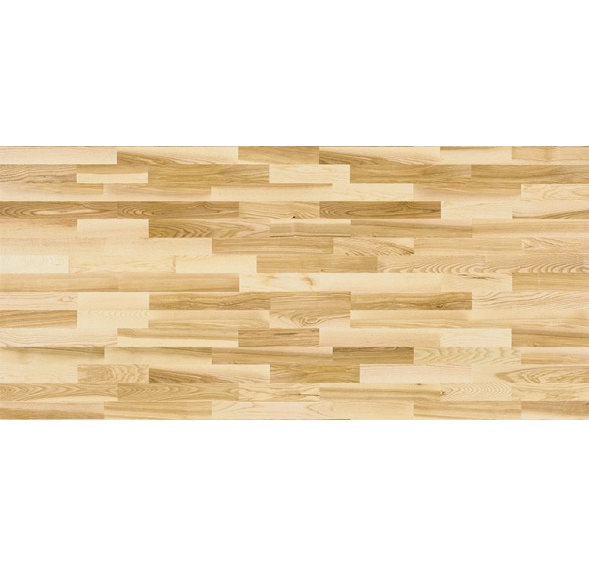 Barlinek Decor Molti JASAN Glow LAK VYSOKÝ LESK 3WG000652 ZDARMA LIŠTA A PAROTĚSNÁ FÓLIE