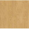 Quick-Step BALANCE GLUE PLUS BAGP 40033 Prémiový dub přírodní