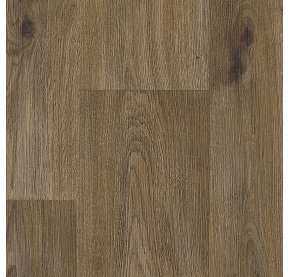 PVC Gerflor Texline 2015 Sherwood Brown MNOŽSTEVNÍ SLEVY