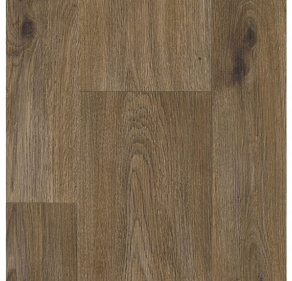 PVC Gerflor Texline 2015 Sherwood Brown MNOŽSTEVNÍ SLEVY