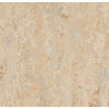 Marmoleum HOME H40