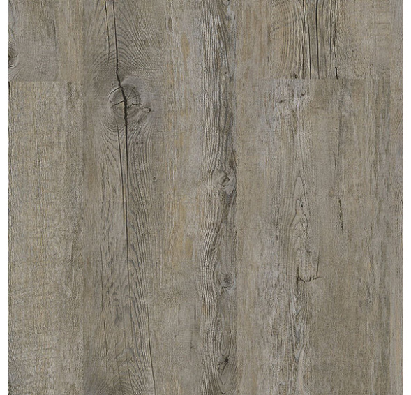 Gerflor Senso Rustic 0511 Pecan samolepící dílce