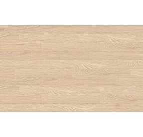 Creation 55 CLIC Acoustic 1598 Tamo Cream MNOŽSTEVNÍ SLEVY