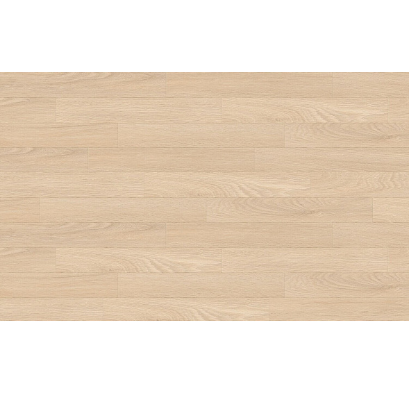 Creation 55 CLIC Acoustic 1598 Tamo Cream MNOŽSTEVNÍ SLEVY