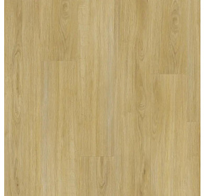 Thermofix PRO Wood 4V 14174-1 Dub přírodní - MNOŽSTEVNÍ SLEVY