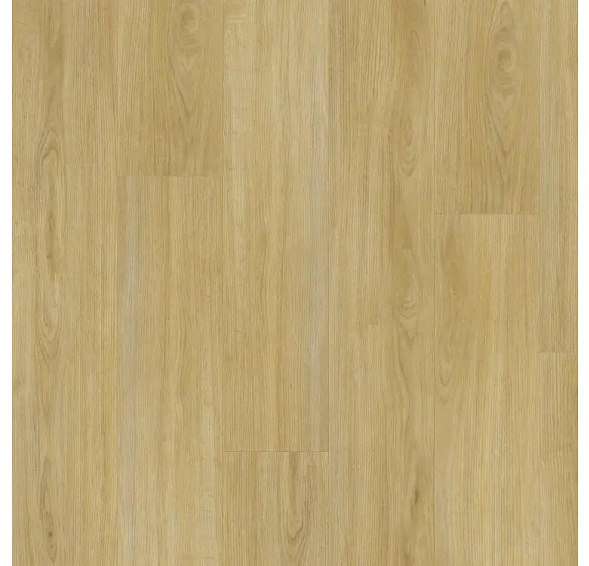 Thermofix PRO Wood 4V 14174-1 Dub přírodní - MNOŽSTEVNÍ SLEVY
