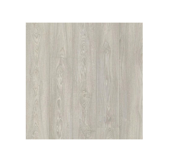 Vinylová podlaha Dub colorado tl.2,2 mm nášlapná vrstva 0,55 mm DOPRODEJ