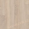 Quick Step Classic CLM 1658 Dub Moonlight světlý laminátová podlaha