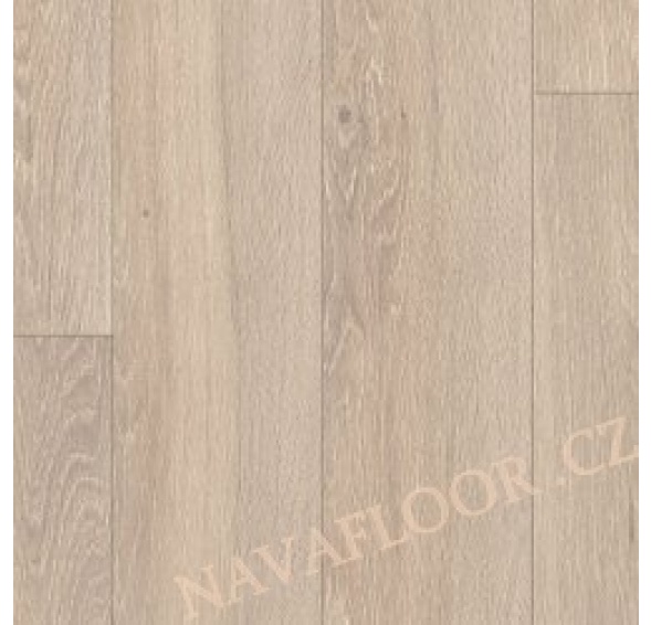 Quick Step Classic CLM 1658 Dub Moonlight světlý laminátová podlaha