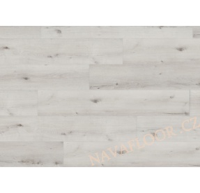 Wineo DESIGNline 400 Wood XL CLICK Emotion Oak Rustic DLC00123 MNOŽSTEVNÍ SLEVY