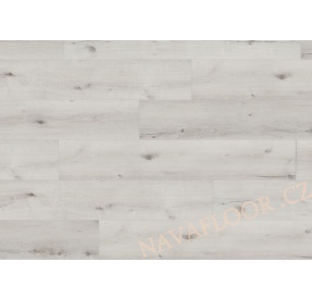 Wineo DESIGNline 400 Wood XL CLICK Emotion Oak Rustic DLC00123 MNOŽSTEVNÍ SLEVY 