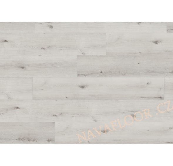 Wineo DESIGNline 400 Wood XL CLICK Emotion Oak Rustic DLC00123 MNOŽSTEVNÍ SLEVY 