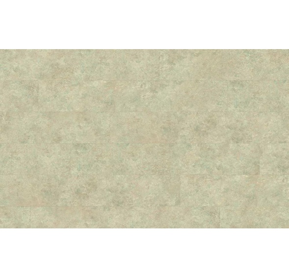 Pro Design GREEN TEC Large EPD044 Keramika Tessina krémová