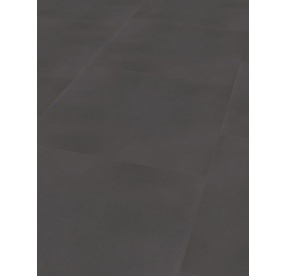 WINEO DESIGNLINE 800 TILE XL DB 00096-2 Solid Dark