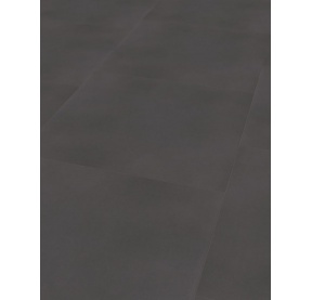 WINEO DESIGNLINE 800 TILE XL DB 00096-2 Solid Dark