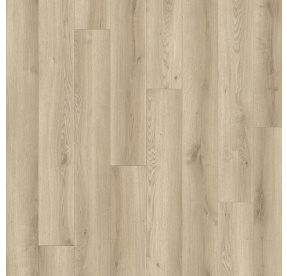 IVC Rigid Sierra Acoustic Dune Oak 222