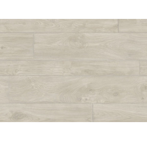 PVC DesignTime Gerflor BRUDGES ŠEDÝ