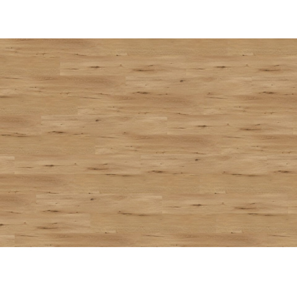 Wineo 400 Wood XL Country Oak Nature DB294WXL lepená