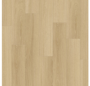 MODULEO Roots 55 Standard Glyde Oak 22219 lepený vinyl