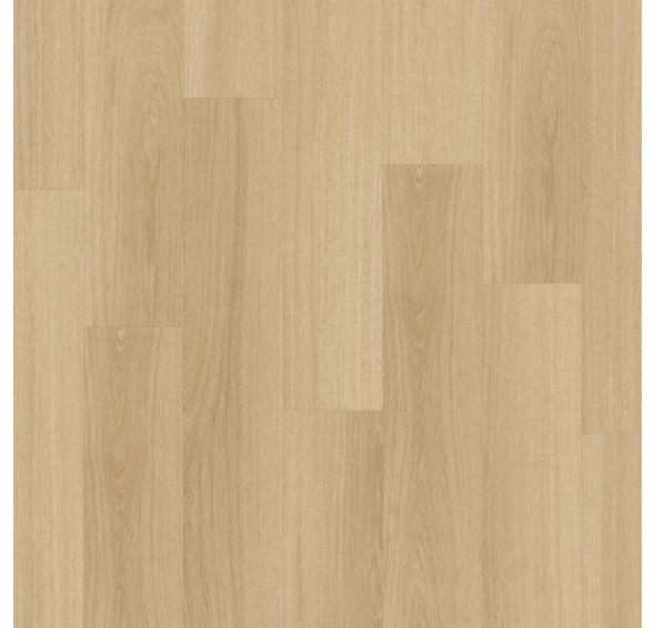 MODULEO Roots 55 Standard Glyde Oak 22219 lepený vinyl