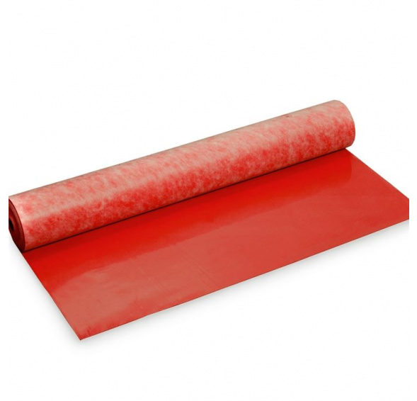 Podložka Quick-Step Heat Underlay pod vinyl