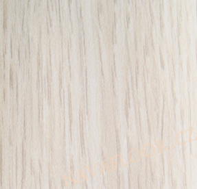 Soklová lišta MDF KP40 Dub béžový 3739 délka 2,4m