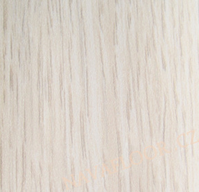 Soklová lišta MDF KP40 Dub béžový 3739 délka 2,4m