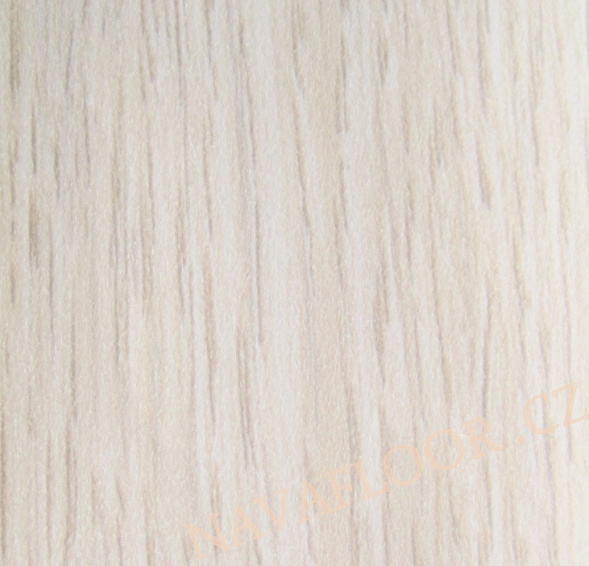 Soklová lišta MDF KP40 Dub béžový 3739 délka 2,4m