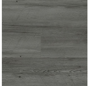 Balterio Urban Wood 60051 Borovice Caribou MNOŽSTEVNÍ SLEVY