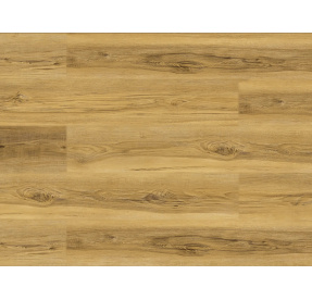 EXPERTO LVT 30 Dub Galla 887038-2 lepená POUKAZ ZDARMA / MNOŽSTEVNÍ SLEVY