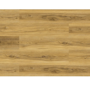 Vinylová podlaha EXPERTO LVT 30 Dub Galla 887038-2 lepená