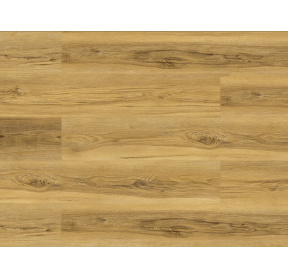 Vinylová podlaha EXPERTO LVT 30 Dub Galla 887038-2 lepená