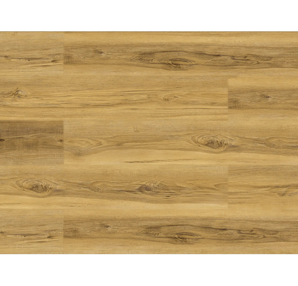 Vinylová podlaha EXPERTO LVT 30 Dub Galla 887038-2 lepená