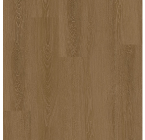 COREtec SurPlus 50RLV3683 Elegance Oak 83