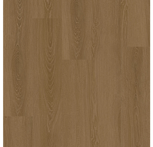 COREtec SurPlus 50RLV3683 Elegance Oak 83