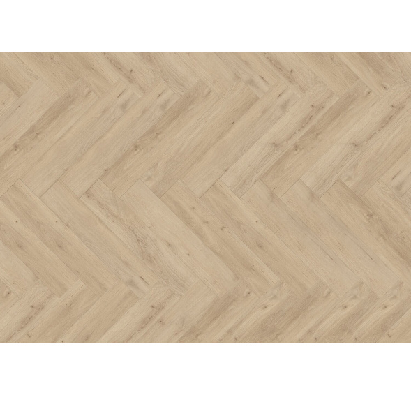 Gerflor Creation HB 55 Twist 0504 lepená 762x152 MNOŽSTEVNÍ SLEVY