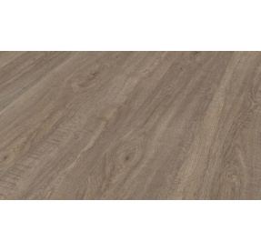 Vinyl Floor Forever GRAND FLOOR CLICK 40007 Dub Kamenný