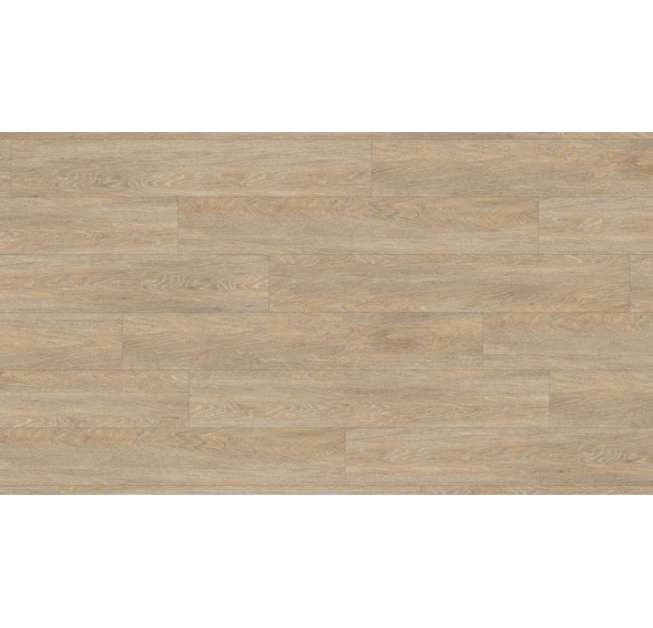 Gerflor Creation 70 Silversands 0324 vinylová podlaha lepená