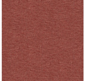Gerflor Creation 70 1080 Gentleman Garance MNOŽSTEVNÍ SLEVY vinylová podlaha lepená