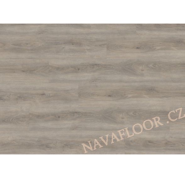 Wineo Wood 400 XL Memory Oak Silver DB00132 lepená MNOŽSTEVNÍ SLEVY 