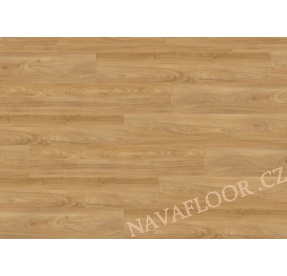 Wineo DESIGNline 400 Wood Summer Oak Golden MLD00118 MULTILAYER MNOŽSTEVNÍ SLEVY 