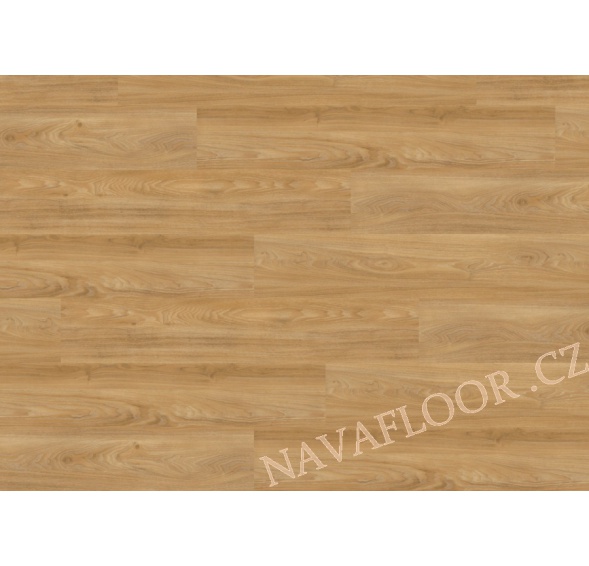 Wineo DESIGNline 400 Wood Summer Oak Golden MLD00118 MULTILAYER výprodej 8 balení