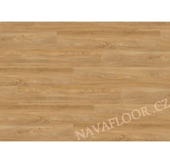 Wineo DESIGNline 400 Wood Summer Oak Golden MLD00118 MULTILAYER MNOŽSTEVNÍ SLEVY 