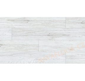Gerflor Creation 30 Sirtaki 0590 vinyl lepený