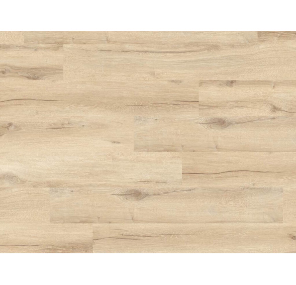 Gerflor CREATION 40 0849 CEDAR PURE 230x1500 MNOŽSTEVNÍ SLEVY