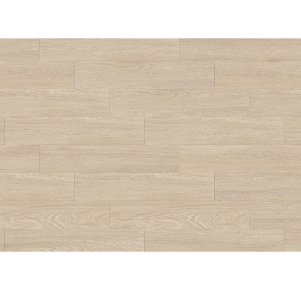 Vinylová podlaha plovoucí Gerflor DESIGNART 0,55 Blomma Light EIR