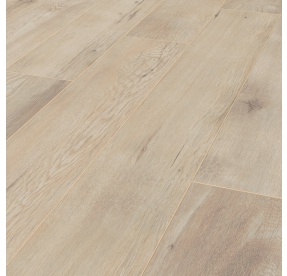 Krono Variostep Classic Huntsman Oak K275 laminátová podlaha